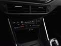 Volkswagen Polo Life Edition 1.0 TSI 95 pk 5 versn. Hand · Achteru Beige - thumbnail 23