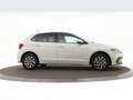 Volkswagen Polo Life Edition 1.0 TSI 95 pk 5 versn. Hand · Achteru Beige - thumbnail 18