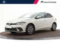Volkswagen Polo Life Edition 1.0 TSI 95 pk 5 versn. Hand · Achteru Beige - thumbnail 1