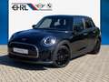 MINI Cooper DAB LED RFK Klimaaut. Schwarz - thumbnail 1