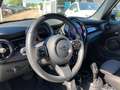 MINI Cooper DAB LED RFK Klimaaut. Schwarz - thumbnail 8