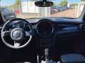 MINI Cooper DAB LED RFK Klimaaut. Schwarz - thumbnail 10
