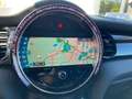 MINI Cooper DAB LED RFK Klimaaut. Schwarz - thumbnail 14