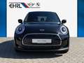 MINI Cooper DAB LED RFK Klimaaut. Schwarz - thumbnail 2