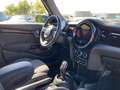 MINI Cooper DAB LED RFK Klimaaut. Schwarz - thumbnail 11