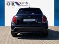 MINI Cooper DAB LED RFK Klimaaut. Schwarz - thumbnail 6