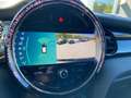 MINI Cooper DAB LED RFK Klimaaut. Schwarz - thumbnail 13