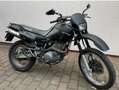 Yamaha XT 600 3TB Zwart - thumbnail 1