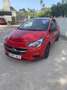 Opel Corsa-e 1.2 gasolina - thumbnail 3