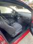 Opel Corsa-e 1.2 gasolina - thumbnail 10