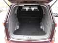 SsangYong Rodius Sapphire AHK Navi Trennwand 5 Sitze Rosso - thumbnail 12