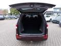SsangYong Rodius Sapphire AHK Navi Trennwand 5 Sitze Rood - thumbnail 11