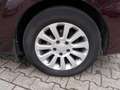 SsangYong Rodius Sapphire AHK Navi Trennwand 5 Sitze Rood - thumbnail 9