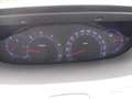 SsangYong Rodius Sapphire AHK Navi Trennwand 5 Sitze Rood - thumbnail 23