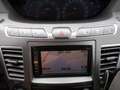 SsangYong Rodius Sapphire AHK Navi Trennwand 5 Sitze Rood - thumbnail 24