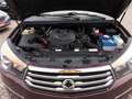 SsangYong Rodius Sapphire AHK Navi Trennwand 5 Sitze Rood - thumbnail 10