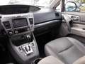 SsangYong Rodius Sapphire AHK Navi Trennwand 5 Sitze Rood - thumbnail 19