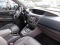 SsangYong Rodius Sapphire AHK Navi Trennwand 5 Sitze Rood - thumbnail 28