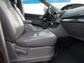 SsangYong Rodius Sapphire AHK Navi Trennwand 5 Sitze Rood - thumbnail 29