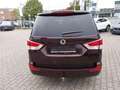 SsangYong Rodius Sapphire AHK Navi Trennwand 5 Sitze Rood - thumbnail 6