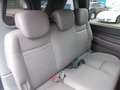 SsangYong Rodius Sapphire AHK Navi Trennwand 5 Sitze Rood - thumbnail 27