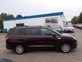 SsangYong Rodius Sapphire AHK Navi Trennwand 5 Sitze Rood - thumbnail 4