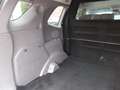 SsangYong Rodius Sapphire AHK Navi Trennwand 5 Sitze Rood - thumbnail 13