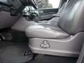 SsangYong Rodius Sapphire AHK Navi Trennwand 5 Sitze Rood - thumbnail 18