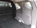SsangYong Rodius Sapphire AHK Navi Trennwand 5 Sitze Rood - thumbnail 14