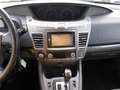 SsangYong Rodius Sapphire AHK Navi Trennwand 5 Sitze Rot - thumbnail 25