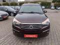 SsangYong Rodius Sapphire AHK Navi Trennwand 5 Sitze Rood - thumbnail 2
