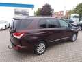 SsangYong Rodius Sapphire AHK Navi Trennwand 5 Sitze Rood - thumbnail 5