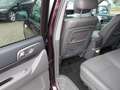 SsangYong Rodius Sapphire AHK Navi Trennwand 5 Sitze Rood - thumbnail 15