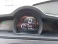 SsangYong Rodius Sapphire AHK Navi Trennwand 5 Sitze Rood - thumbnail 22