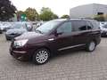 SsangYong Rodius Sapphire AHK Navi Trennwand 5 Sitze Rood - thumbnail 1