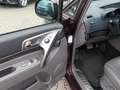 SsangYong Rodius Sapphire AHK Navi Trennwand 5 Sitze Rood - thumbnail 16