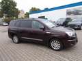 SsangYong Rodius Sapphire AHK Navi Trennwand 5 Sitze Rood - thumbnail 3