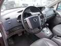 SsangYong Rodius Sapphire AHK Navi Trennwand 5 Sitze Rood - thumbnail 17