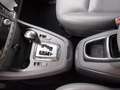 SsangYong Rodius Sapphire AHK Navi Trennwand 5 Sitze Rood - thumbnail 26