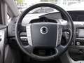 SsangYong Rodius Sapphire AHK Navi Trennwand 5 Sitze Rood - thumbnail 21
