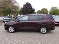 SsangYong Rodius Sapphire AHK Navi Trennwand 5 Sitze Rood - thumbnail 8