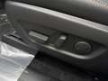 Mazda CX-60 e-SKYACTIV-D 254 HOMURA DA-P CON-P PRE-COM-P Білий - thumbnail 17