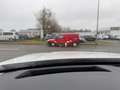 Mazda CX-60 e-SKYACTIV-D 254 HOMURA DA-P CON-P PRE-COM-P Білий - thumbnail 19
