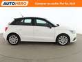 Audi A1 1.0 TFSI Attracted Blanco - thumbnail 7