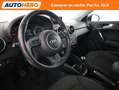 Audi A1 1.0 TFSI Attracted Blanco - thumbnail 12