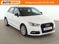 Audi A1 1.0 TFSI Attracted Blanco - thumbnail 8