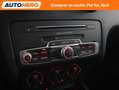 Audi A1 1.0 TFSI Attracted Blanco - thumbnail 24