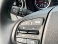 Hyundai i10 Trend *Automatik*Winterpaket*Alu* Silber - thumbnail 12