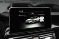 Mercedes-Benz CLS 500 *AMG* MultiBeam* H&K*  AHK* Schwarz - thumbnail 25