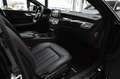 Mercedes-Benz CLS 500 *AMG* MultiBeam* H&K*  AHK* Schwarz - thumbnail 8